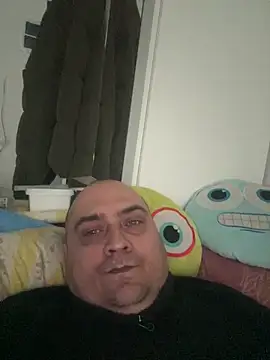 vitalik66679 live sex cam