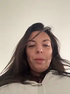 Almmaxxxx live sex cam