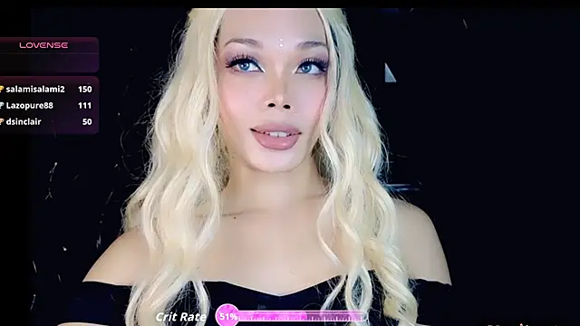 BEBEhugecock69 live sex cam