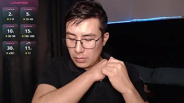 andrewmhilton_ live sex cam