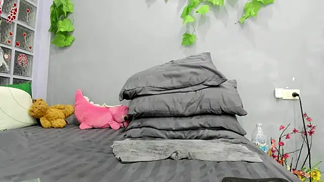 loveley_jenny live sex cam