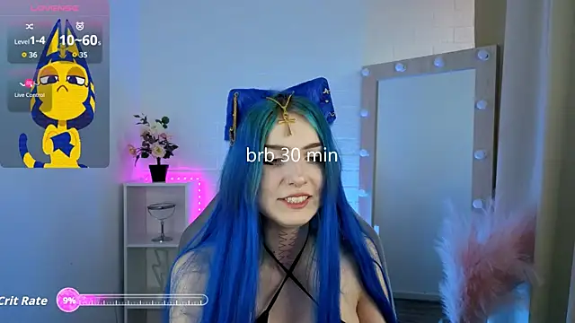 Reflexxxia_ live sex cam