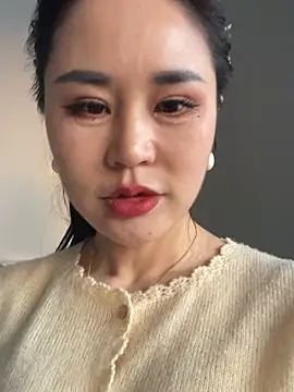 940940_1688 live sex cam