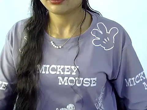 Mehaak_ live sex cam