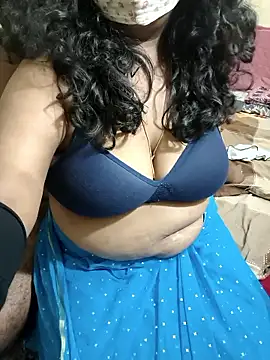 Yoursriya25 live sex cam