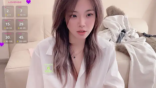 Holiland live sex cam