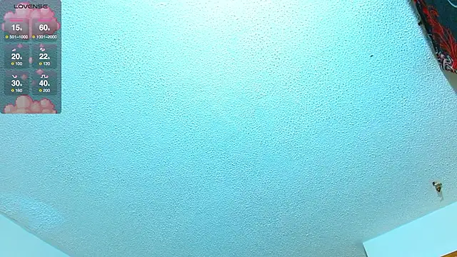 Hgp3riodictabl3 live sex cam