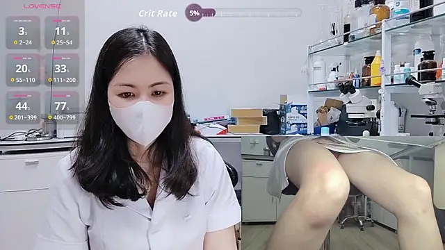 Kathylove_2023 live sex cam