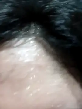 KittyLesly live sex cam