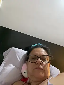 Sharongirl07 live sex cam