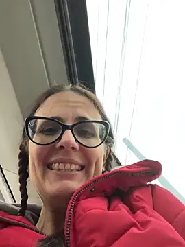 NataKitten live sex cam