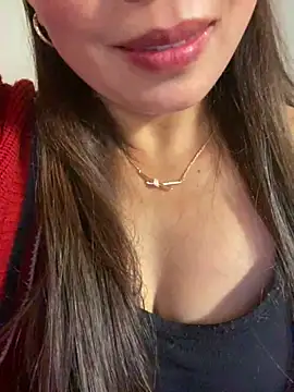 Milky-milk live sex cam