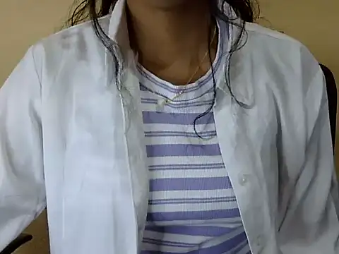 Shab_M's cam snapshot