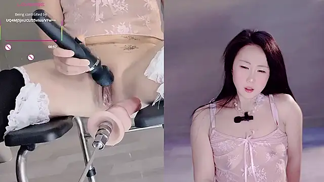 GTnTo_O's cam snapshot