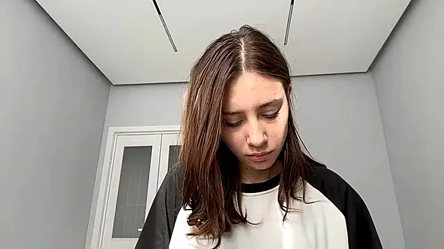 SofiaBlumer's cam snapshot