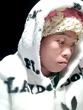 cana4455's cam snapshot