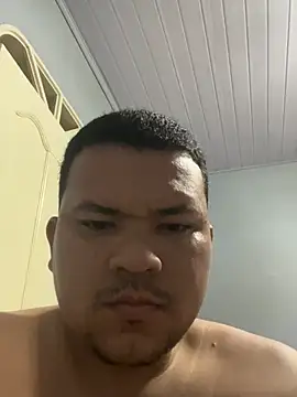 Deive24's cam snapshot