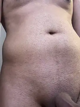 arju9699 live sex cam