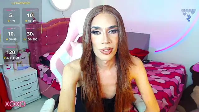 camila_hootie live sex cam