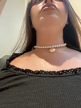 KiraSunshine live sex cam