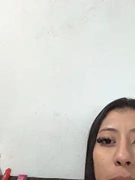 casalnovo8 live sex cam