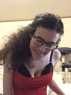 rileyyb_ live sex cam