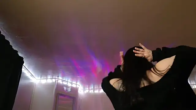 mavismable's cam snapshot