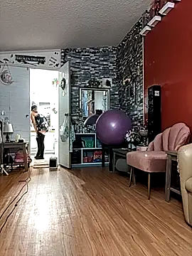 TranSexualJade95 live sex cam