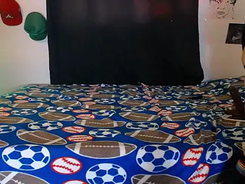 YourSecretCraving's cam snapshot