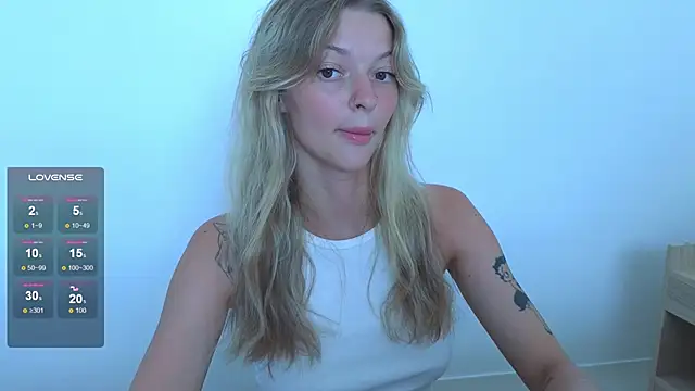 pink_flow0 live sex cam