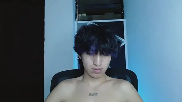 littlextreme's cam snapshot