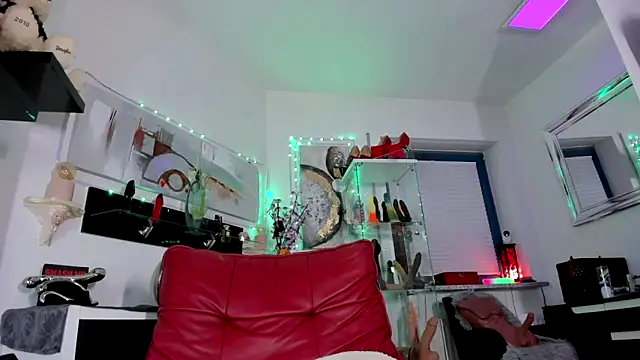 2bigass4_u's cam snapshot