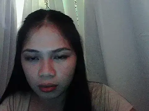 Zachariah_05's cam snapshot