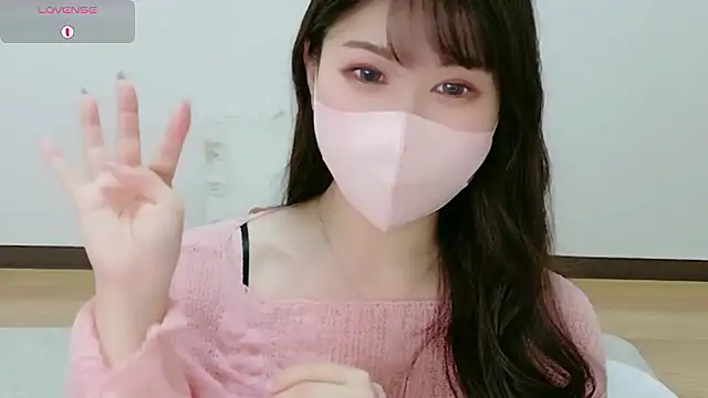 MAO_channel's cam snapshot