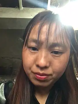 honeyyy110's cam snapshot