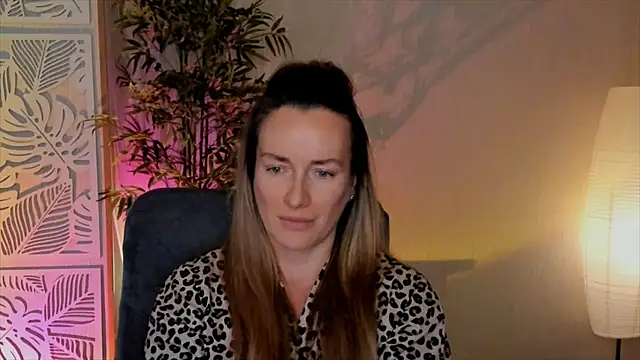 RebeccaMartinez's cam snapshot