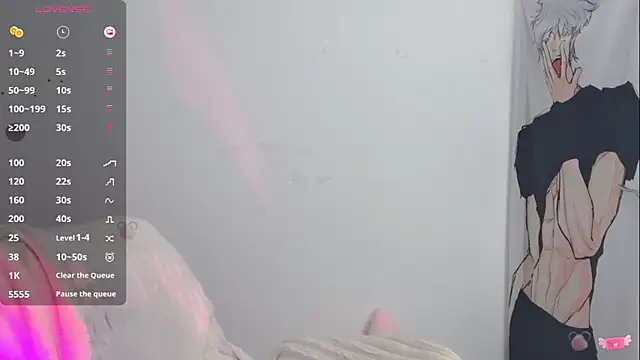 _flipped_'s cam snapshot