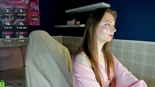 Natalie_Palmer's cam snapshot