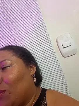 Nyomi_browm's cam snapshot