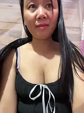 Oioine9's cam snapshot