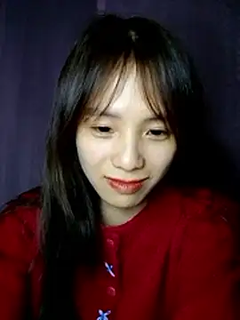 Vitamin-Heart0's cam snapshot