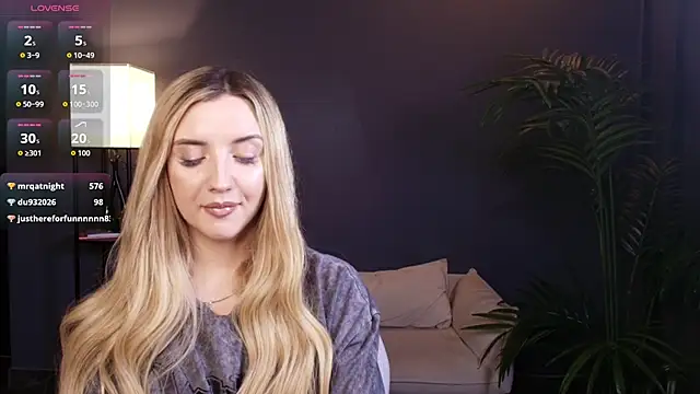 _Mi1a_'s cam snapshot