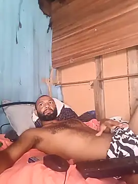 Camodick live sex cam