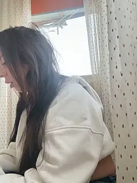 Almmaxxxx live sex cam