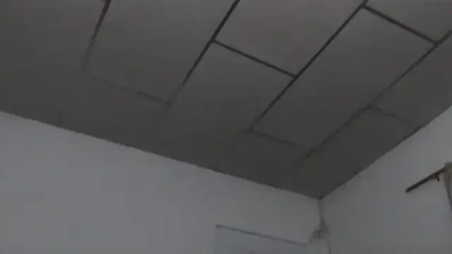 adrixxx38's cam snapshot