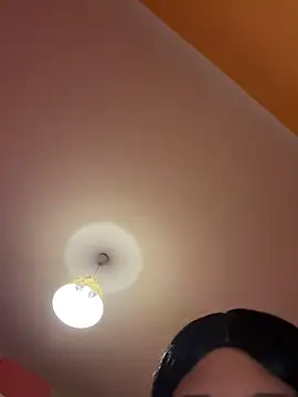 SashaLiciosa_ live sex cam