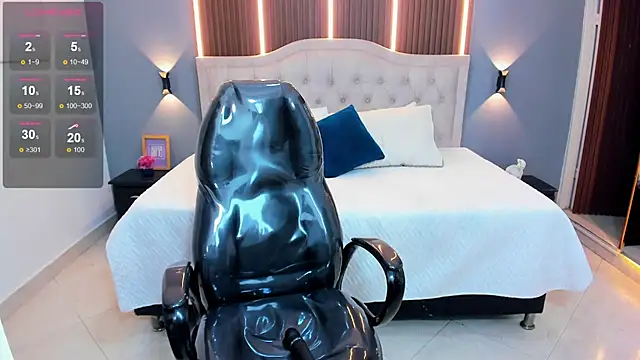 Tommy18__'s cam snapshot