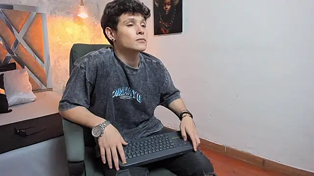 kraven_lust's cam snapshot