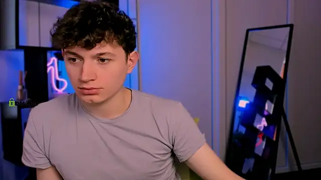 fose_di's cam snapshot