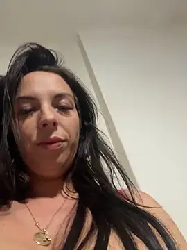 Almmaxxxx's cam snapshot